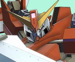 「ミハエル・トリニティ 機動戦士ガンダム00 1st」の画像検索結果