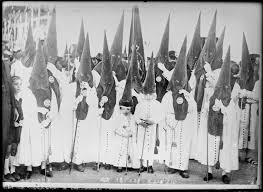 Bildresultat för Nazarenos