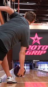 Image result for Ember Bowling Club