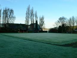 Image result for Conwy Bowling Club