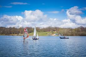 Image result for Bewl Valley Sailing Club Ltd