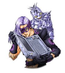 Image result for Melone