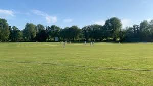 Image result for Addington Village Cricket Club