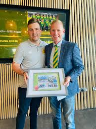 Image result for Budleigh Salterton Cricket Club