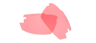 Image result for JET FC