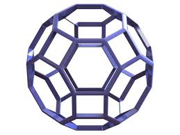 Image result for cuboctaedro