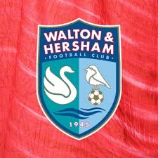 Image result for Walton Town Football Club