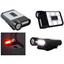 Image result for stirnleuchte