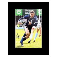 Image result for Huddersfield Sharks Rugby League Football Club