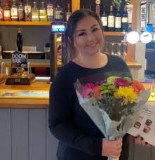 Image result for Royal Mail Cart Bowls Club