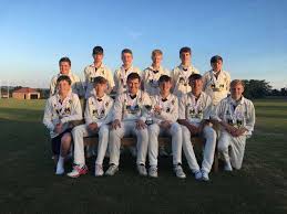 Image result for Tynedale Cricket Club