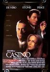 Download casino movie in Online, DVD, HD and DivX quality