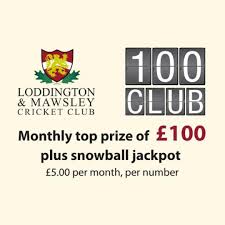Image result for Loddington Cricket Club