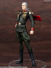 「アナベル・ガトー 機動戦士ガンダム0083 STARDUST MEMORY」の画像検索結果