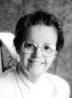 Bonnie Mae Barton Obituary: View Bonnie Barton's Obituary by The Oregonian - images?q=tbn:ANd9GcR_khIuru3qEW0Avj8a4dQWDrscmT4pwDTmzmEbuIDtN7l8ZHheuPBzoA