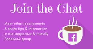 Image result for Hazel Grove United JFC