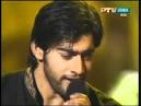 MEHDI HASSAN & NOOR JEHAN'S