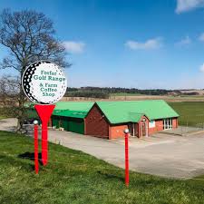 Image result for Forfar Golf Club
