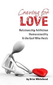 Image result for love addiction books amazon