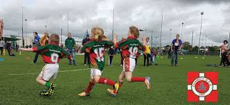 Image result for Clonmore Gfc