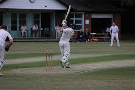 Image result for Loddington Cricket Club