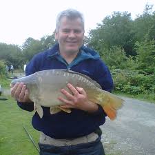 Image result for Becmain Angling Society