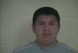 Nation wide Mugshots Bookings in Taylor County KY - Page 104 - TAYLOR-KY_12058-NICOLAS-MENDOZA