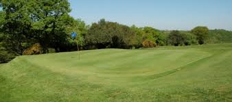 Image result for Okehampton Golf Club