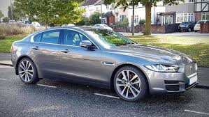 Image result for Ammonite Gray 2016 Jaguar