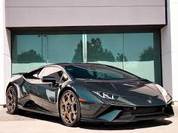 Image result for green lamborghini