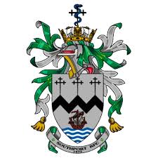 Image result for Aspull RFC