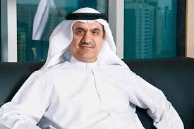 With a career spanning some 23 years at Etisalat, Ahmad Julfar, who became chief operating officer of the UAE incumbent back in 2006, is showing no ... - 9312-ahmedjul_article