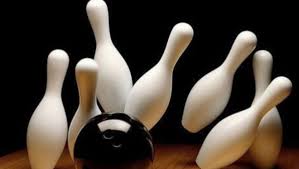 Image result for New Addington Bowling Club