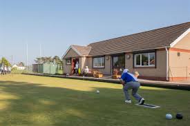 Image result for Llanelli Bowling Club