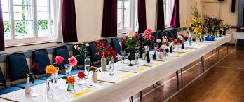 Image result for West Chiltington Tennis Club