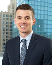 Image result for Clifton Bsac