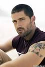 Matthew Fox Picture 3