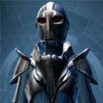 Image result for brutalizer