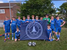 Image result for Uppermill Football Club