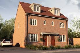 Image result for Cheadle Angling Club