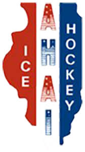 Image result for City Of York Hockey Club