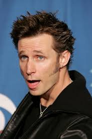 Green Day - Mike Dirnt Picture Thread #1- b/c Billie has one so Mike should too! - Fan Forum - suws5c