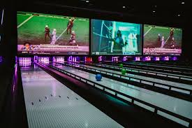 Image result for Unison Bowling Club