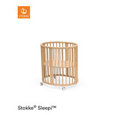 Image result for Stokke Xplory Minnie Driver