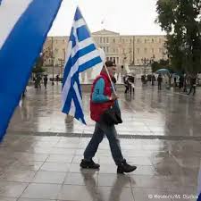 Image result for Durka Touch