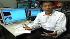 Chatroulette offers random webcam titillation - CNN.