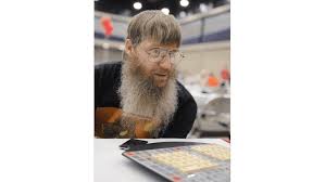 Image result for South Downs Scrabble Club