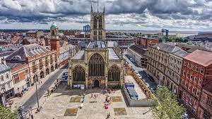 Image result for Hull
