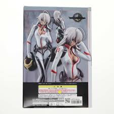 「山本玲 宇宙戦艦ヤマト2199」の画像検索結果