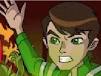 Ben10 Forever Defence (79%)